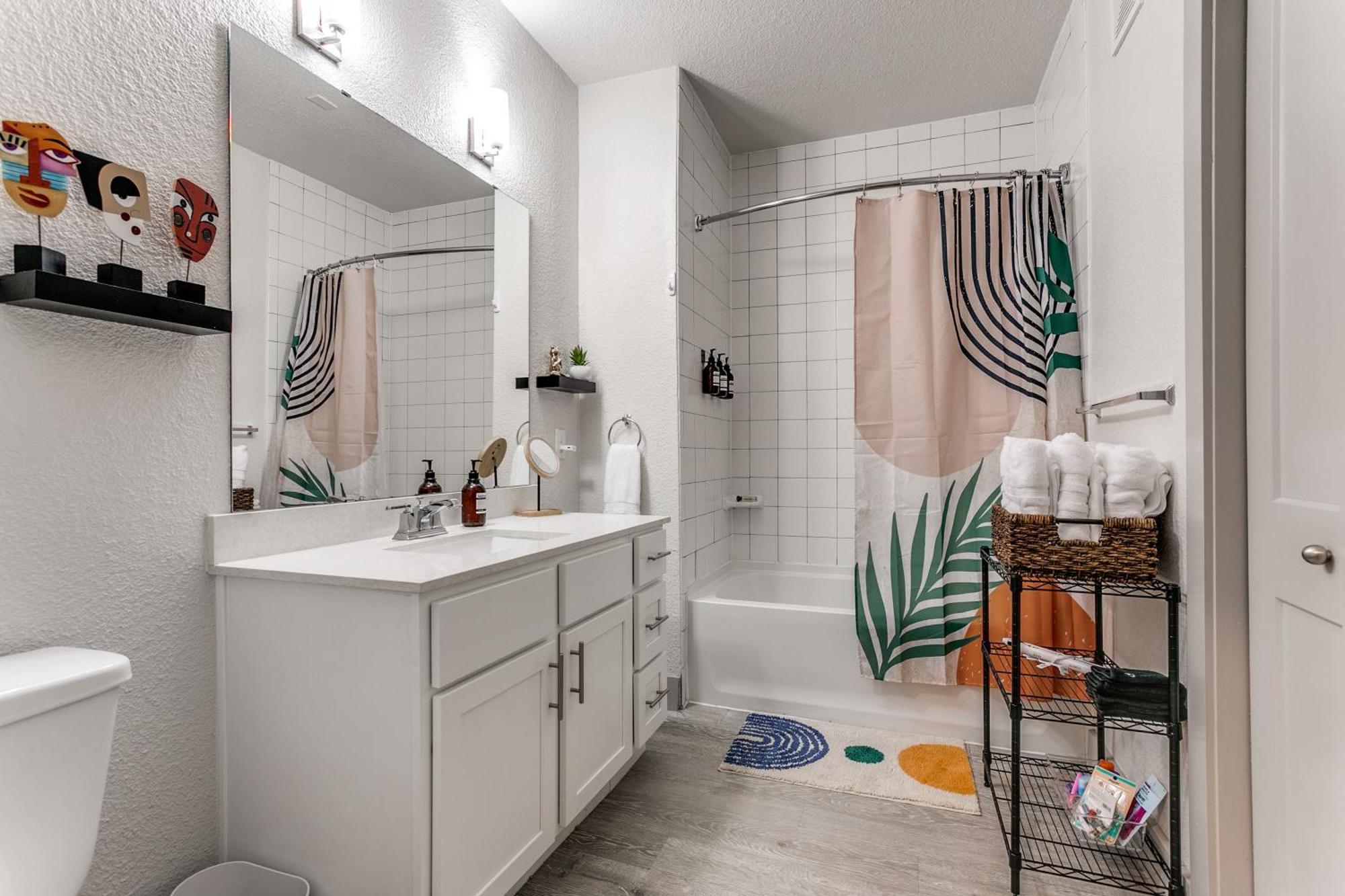 Stylish Riverview Condo On The Riverwalk #1441 Σαν Αντόνιο Εξωτερικό φωτογραφία