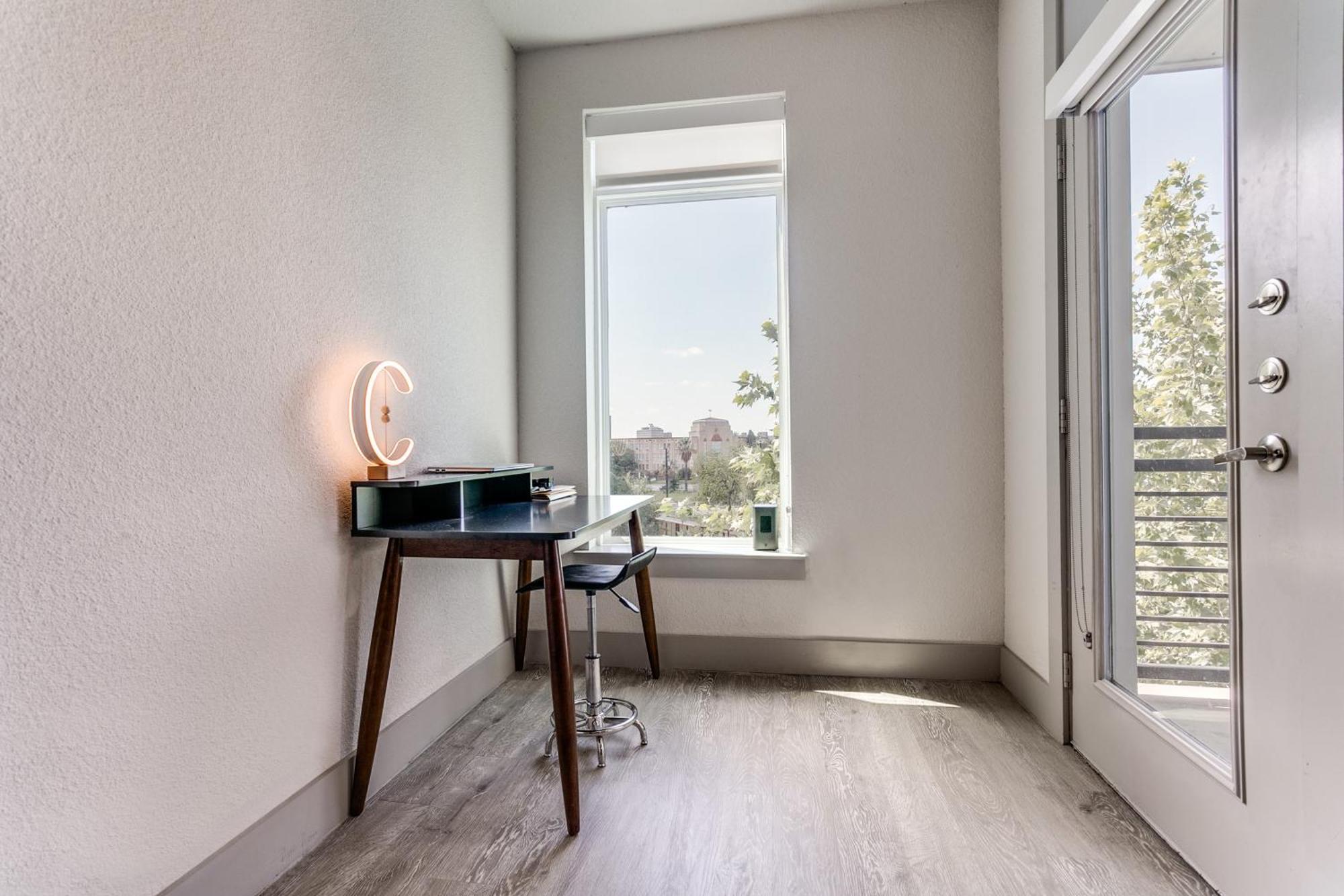 Stylish Riverview Condo On The Riverwalk #1441 Σαν Αντόνιο Εξωτερικό φωτογραφία